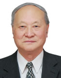 Jiwen Teng