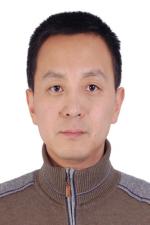 Fei Xiao