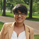 Anagha Narayanan