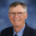 Danny G Fox