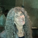 Annulla Linders