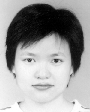 Lingling Pu