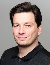 Matthias Heinrichs