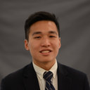 Bryan Ang