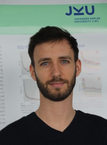 Thomas Unterthiner