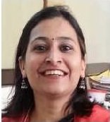 Shivani Bali