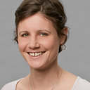 Julia Leventon