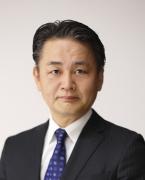 Shuji Takiguchi