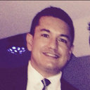 Jose Antonio Diaz-Lopez