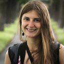 Tereza Putalova