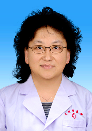 Haixiang Su