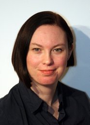 Karin Lagesen