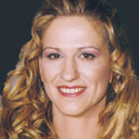 Georgia Terzoudi
