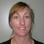 Branch-Smith Cindy