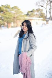 Sneha Ratnapriya