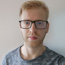 Guillaume Riquet