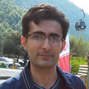 Maisam Taghipour