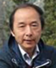 Yan Li