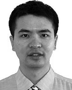 Qi Cao