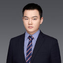 Feiyu Yang