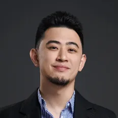 Zhiqiang Zhang