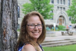 Sheri-Lynn Skwarchuk