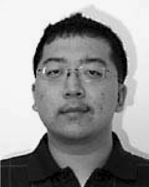 Yingshun Xu