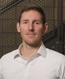 David J. Hoelzle