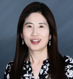 Whirang Cho