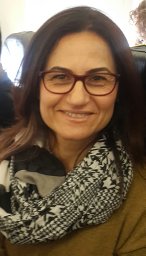 Ceylan Canan