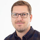 Andreas Jamnig