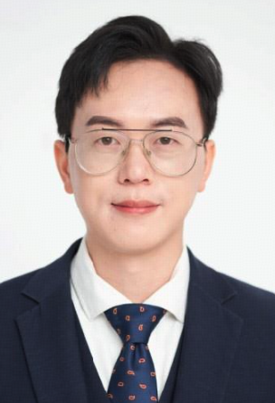 Kai Zheng