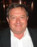 Mark Stockman