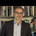Alejandro Macchia