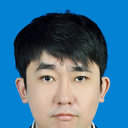 Tianyi Ma