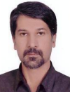 Sardari Soroush