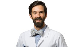 Hammond William A