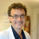 Ørnulf Paulsen