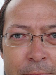 Wolfgang Greller