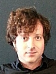 Christian Reisswig