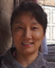 Sidan Du