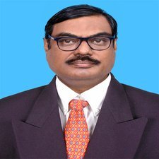 M. Gulam Mohamed