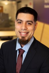 Ruben Echevarria