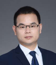 Leimin Deng