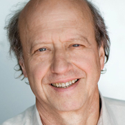 Rodolphe De Koninck