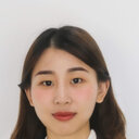 Xiaona Cai