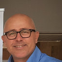 Hans Roeland Poolman