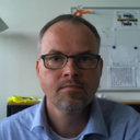 Jörg Berghausen