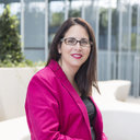 Juana Mari Delgado-Saborit