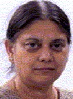 Geetam Tiwari